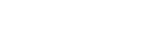 探索深度